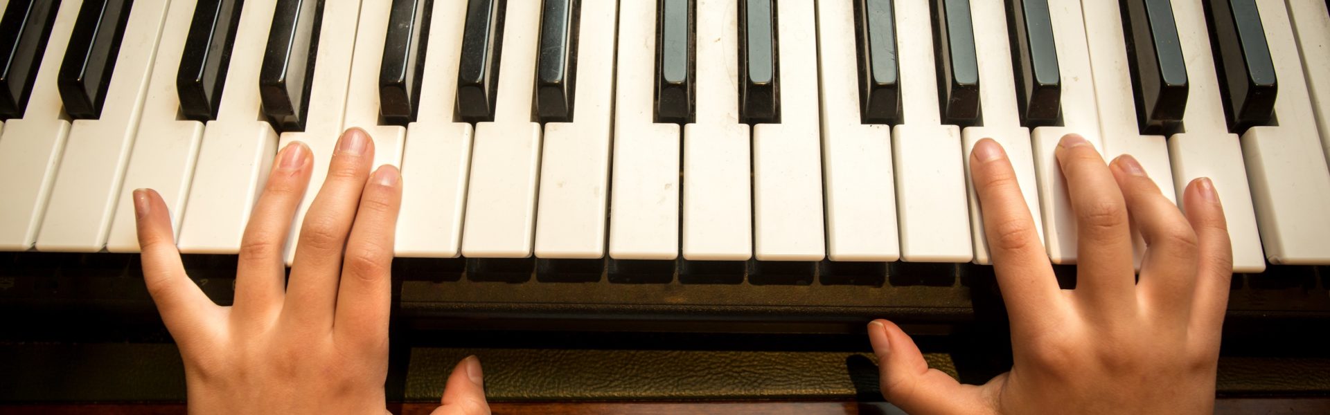 Meet the Instructors banner