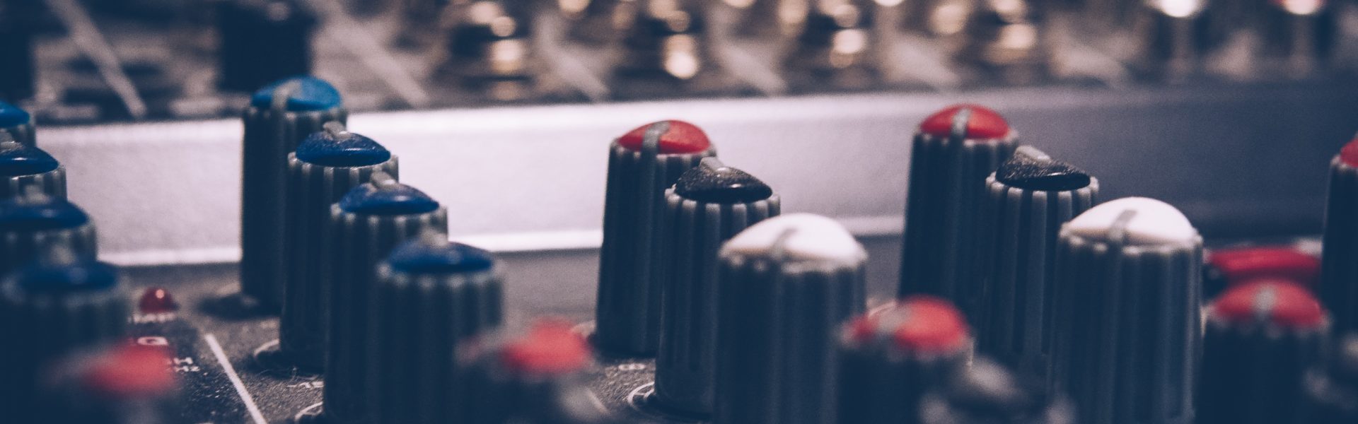 Rental/Repair banner